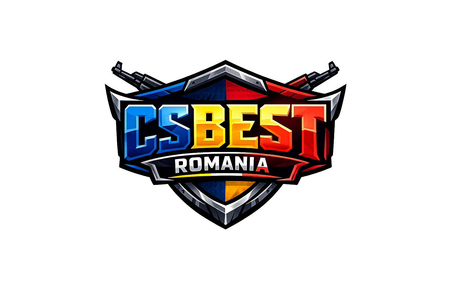 CSBEST Romania