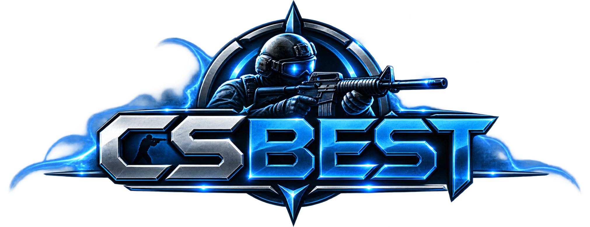 CSBEST Romania